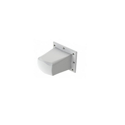 Panorama Antennas Wall/mst Mnt Gain 4x4mimo 2.4/5.0ghz (WMM49G2458NJ)