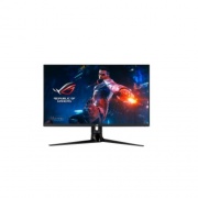 Asus ,32in. Wide (16:9)led,fast Ip (PG329Q)
