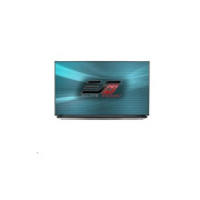 Elite Screens 107 Whiteboard Projector Screen (WB4X8W2)