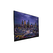 NEC 165 Uhd Led Kit (includes Install) (LEDFA009I2165)