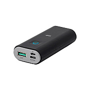 Monoprice Obsidian Speed Plus Powe (38185)