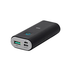 Monoprice Obsidian Speed Plus Powe (38185)