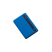 Monoprice Obsidian Plus Pocket Usb Power (39843)