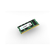 Axiom 16gb Ddr4-2933 Sodimm For Lenovo (4X71B07147AX)