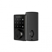 Amcrest Industries Smart Home Door Lock (ADL220B)