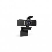 Amcrest Industries 1080p Webcam (AWC205)