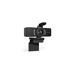 Amcrest Industries 1080p Webcam (AWC205)