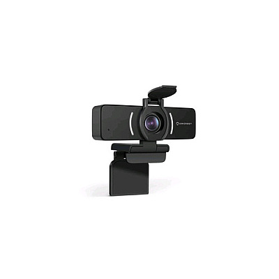 Amcrest Industries 1080p Webcam (AWC205)
