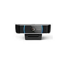 Amcrest Industries 5mp Usb Camera (AWC5100)