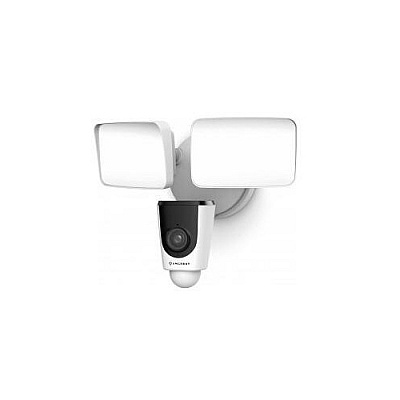 Amcrest Industries 1080p Flood Light Camera (ASH26W)
