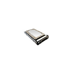 Total Micro Technologies 300gb 2.5inch Sas Drive For Dell (C975MTM)