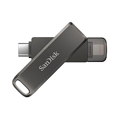 SanDisk Ixpand Diana, 128gb (SDIX70N128GAN6)