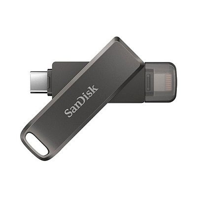 SanDisk Ixpand Diana, 256gb (SDIX70N256GAN6)