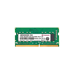 Transcend 16gb Jm Ddr4 3200mhz So-dimm (JM3200HSE16G)