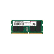 Transcend 32gb Jm Ddr4 3200mhz So-dimm (JM3200HSE32G)