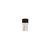 Transcend 128gb, Usb3.1, Pen Drive (TS128GJF890S)