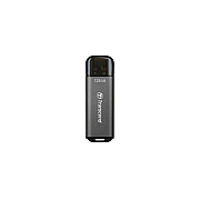 Transcend 128gb, Usb3.2, Pen Drive, Tlc, High Spee (TS128GJF920)