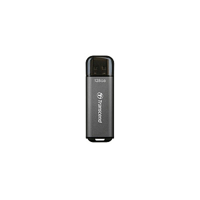Transcend 128gb, Usb3.2, Pen Drive, Tlc, High Spee (TS128GJF920)