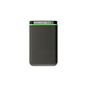 Transcend 4tb, 2.5 Portable Hdd (TS4TSJ25M3C)