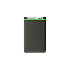 Transcend 4tb, 2.5 Portable Hdd (TS4TSJ25M3C)
