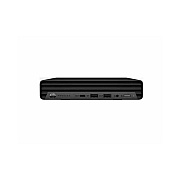 HP 600 G6 Pd Dm I5-10500t 16gb/256 Pc (23N25AW#ABA)