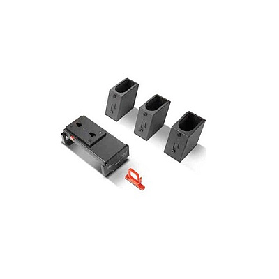 Lenovo Mech_bo Docking Bracket 24 (4XF1A14358)