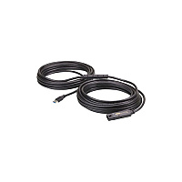 Aten 50ft Usb 3.1 Gen1 Extender Cable (UE3315A)