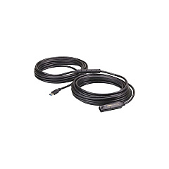 Aten 50ft Usb 3.1 Gen1 Extender Cable (UE3315A)