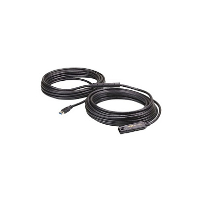 Aten 50ft Usb 3.1 Gen1 Extender Cable (UE3315A)