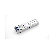 Axiom 1000base-lx Sfp For Transition Taa (AXG100816)