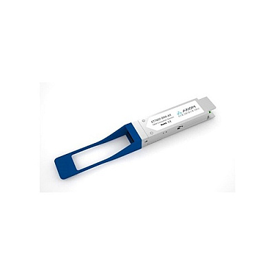 Axiom 100gbase-sr4 Qsfp28 For Juniper (ET7402SR4AX)