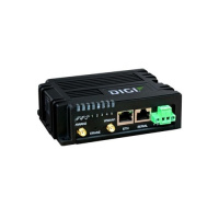 Digi International Digi Ix10 - Lte, Cat-4, 3g/2g (IX1000G4)
