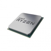 AMD Ryzen 9 5900x, Without Cooler (100-100000061WOF)