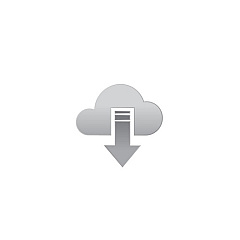 Black Box Digital Signage Cms Content Server And Software Upgrade - 100 To 250 Player, Gsa, Taa, Non-returnable/non-cancelable (ICCUP100250)