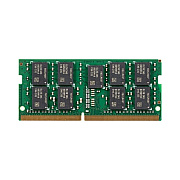 Synology Ram Ddr4 Ecc So-dimm 4gb (D4ES014G)