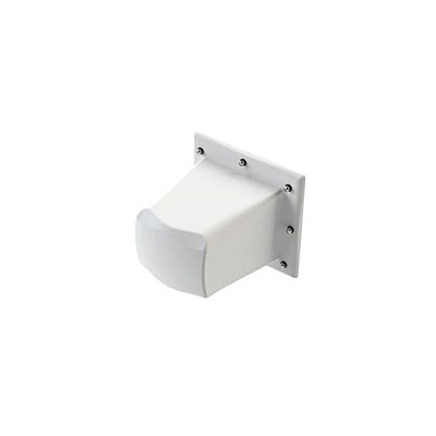Panorama Antennas Wall/mst Mnt Gain 2x2mimo 2.4/5.0ghz (WMM29G2458NJ)