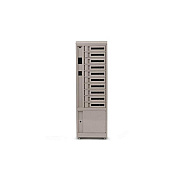 Bretford Techguard Connect Locker, 10 Bay (TCLAUS170EF77)