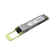Axiom 400gbase-dr4 Qsfp-dd For Msa (QDD400GBDR4AX)