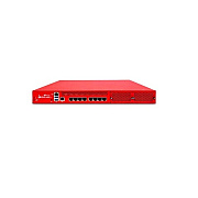Watchguard Technologies Trade Up To Watchguard Firebox M4800 With 3-yr Total Security Suite (WGM48673)