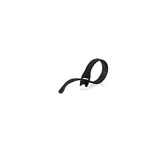 Accu-Tech One-wrap Self-engaging Strap, 3/4 X 8 (170091)