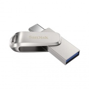 SanDisk Usb Type-c Flash Drive 256gb (SDDDC4256GA46)