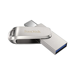 SanDisk Usb Type-c Flash Drive 512gb (SDDDC4512GA46)