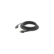 Kramer Electronics Crs-aoch/xl-33. (971403033)