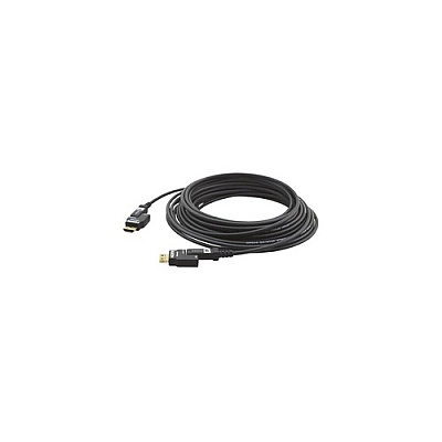 Kramer Electronics Crs-aoch/xl-33. (971403033)