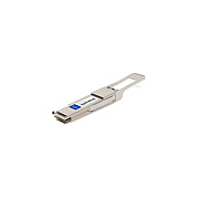 Add-On Alcatel 3he11239aa-80 Comp Taa Lc Qsfp28 (3HE11239AA80AO)