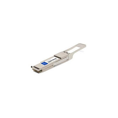 Add-On Alcatel 3he11239aa-80 Comp Taa Lc Qsfp28 (3HE11239AA80AO)