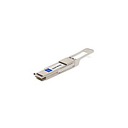 Add-On Juniper Comp Taa 100g-zr4 Qsfp28 1309nm (JNPQSFP100GZR4AO)