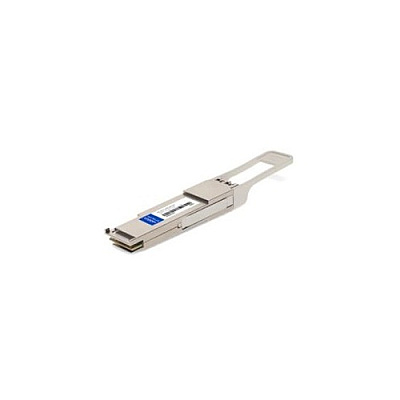 Add-On Juniper Comp Taa 100g-zr4 Qsfp28 1309nm (JNPQSFP100GZR4AO)