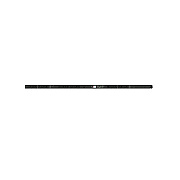 Raritan 3ph, 400v Ac, 30a (24a/ph Rated); (PX35704UV2)