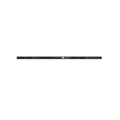 Raritan 3ph, 400v Ac, 30a (24a/ph Rated); (PX35704UV2)
